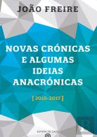Novas Crónicas e Algumas Ideias Anacrónicas