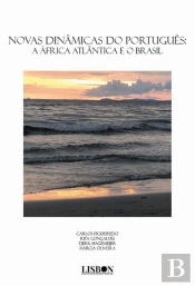 Novas Dinâmicas do Português
