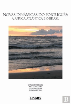 Bertrand.pt - Novas Dinâmicas do Português