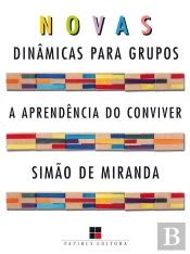 Novas Dinâmicas Para Grupos