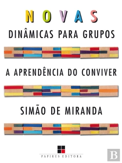 Bertrand.pt - Novas Dinâmicas Para Grupos