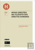 Novas Direções na Filosofia dos Direitos Humanos