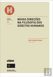 Novas Direções na Filosofia dos Direitos Humanos