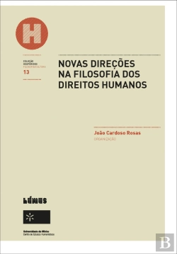 Bertrand.pt - Novas Direções na Filosofia dos Direitos Humanos