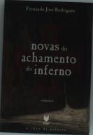 Novas do Achamento do Inferno