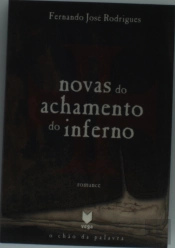 Novas do Achamento do Inferno