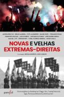 Novas e Velhas Extremas-Direitas