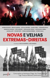 Novas e Velhas Extremas-Direitas