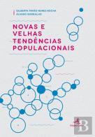 Novas e Velhas Tendências Populacionais