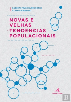 Bertrand.pt - Novas e Velhas Tendências Populacionais