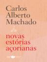 Novas Estórias Açorianas