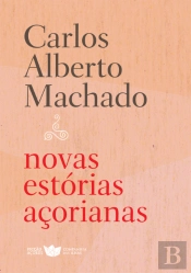 Novas Estórias Açorianas