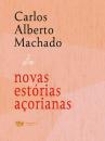 Novas Estórias Açorianas