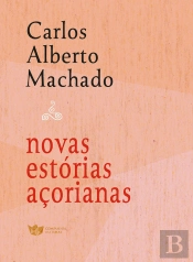 Novas Estórias Açorianas