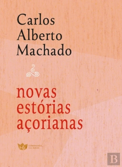 Bertrand.pt - Novas Estórias Açorianas