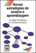 Novas Estratégias de Ensino e Aprendizagem