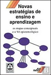 Novas Estratégias de Ensino e Aprendizagem