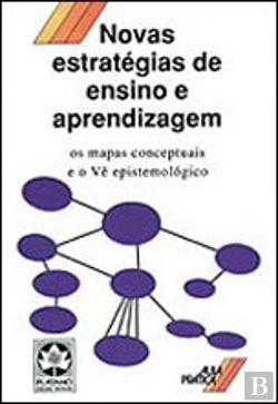 Bertrand.pt - Novas Estratégias de Ensino e Aprendizagem