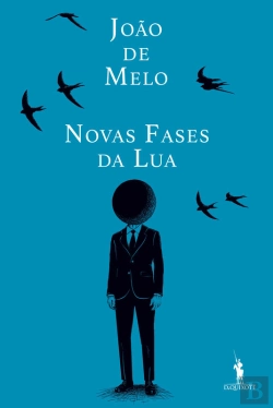Bertrand.pt - Novas Fases da Lua