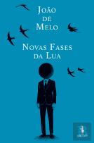 Novas Fases da Lua