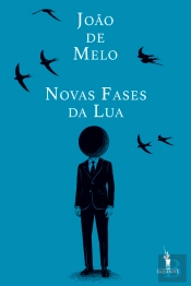 Novas Fases da Lua
