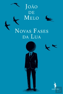 Bertrand.pt - Novas Fases da Lua