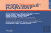 Novas Formas de Mobilização Popular
