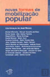 Novas Formas de Mobilização Popular