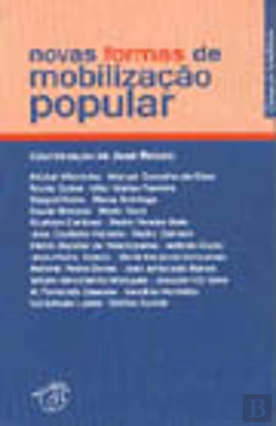 Bertrand.pt - Novas Formas de Mobilização Popular