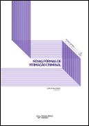 Novas Formas de Vitimação Criminal