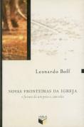 Novas Fronteiras da Igreja