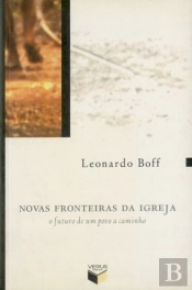 Novas Fronteiras da Igreja