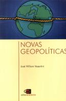 Novas Geopolíticas