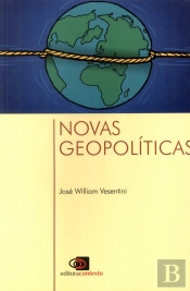 Novas Geopolíticas