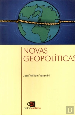 Bertrand.pt - Novas Geopolíticas