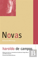 Novas