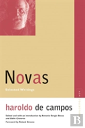 Novas