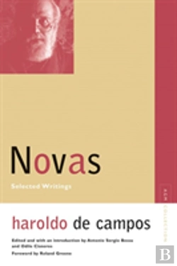 Bertrand.pt - Novas