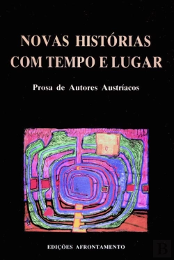 Bertrand.pt - Novas Histórias com Tempo e Lugar