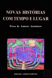 Novas Histórias com Tempo e Lugar