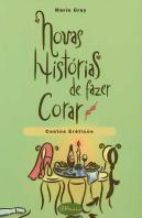 Novas Histórias de Fazer Corar