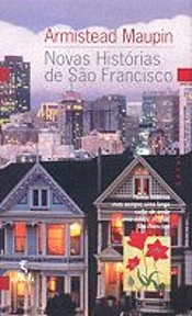 Novas Histórias de São Francisco