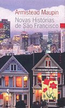 Bertrand.pt - Novas Histórias de São Francisco