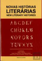 Novas Histórias Literárias