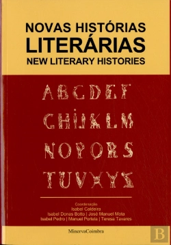 Bertrand.pt - Novas Histórias Literárias