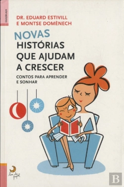 Bertrand.pt - Novas histórias que ajudam a crescer