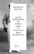 Novas Impressões de África