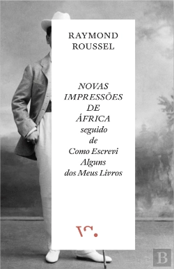Bertrand.pt - Novas Impressões de África