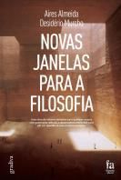 Novas Janelas para a Filosofia