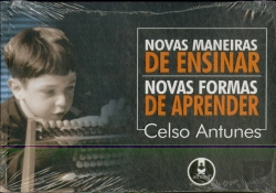 Bertrand.pt - Novas Maneiras de Ensinar, Novas Formas de Aprender